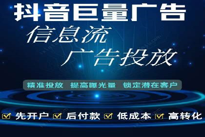 企业SEM托管代运营实战案例